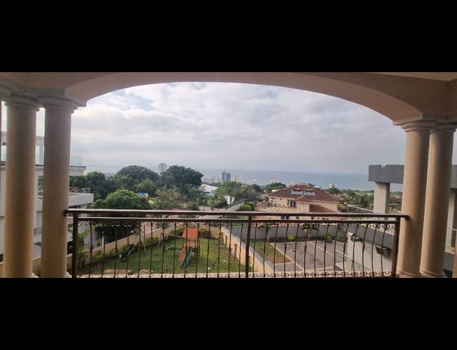 5 BEDROOM HOUSE FOR SALE IN UMHLANGA RIDGE